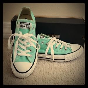 Converse All Stars